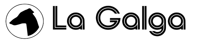 Finca La Galga